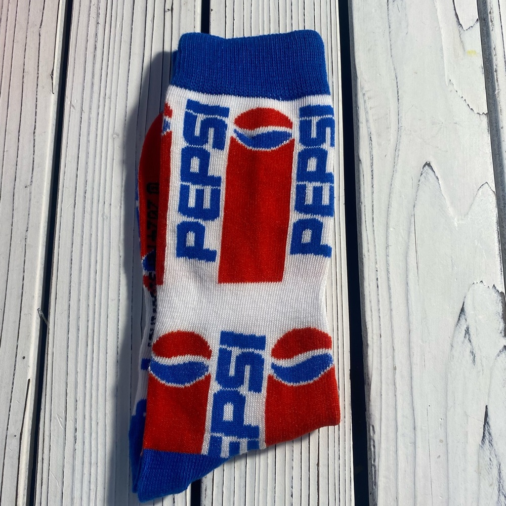 COPY - LIVE SHOW BUNDLE SOCKS - Picture 8 of 12